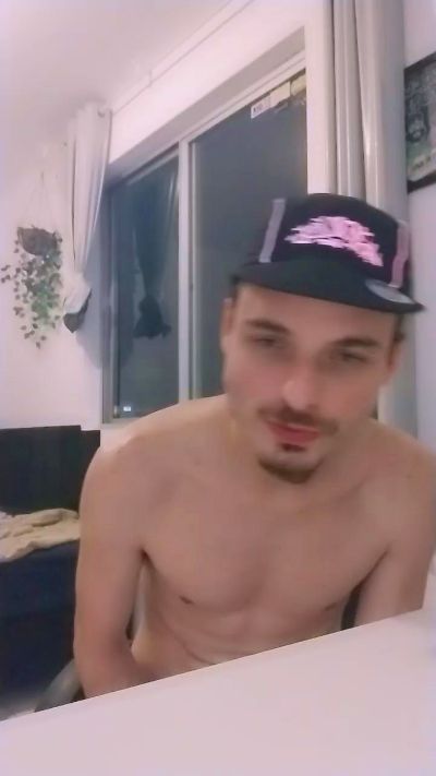Victoronly22 live cam on Cam4