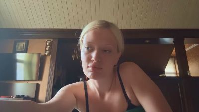 VidaHendry live cam on Cam4