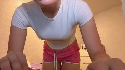 VidaHendry live cam on Cam4