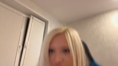 VidaHendry live cam on Cam4