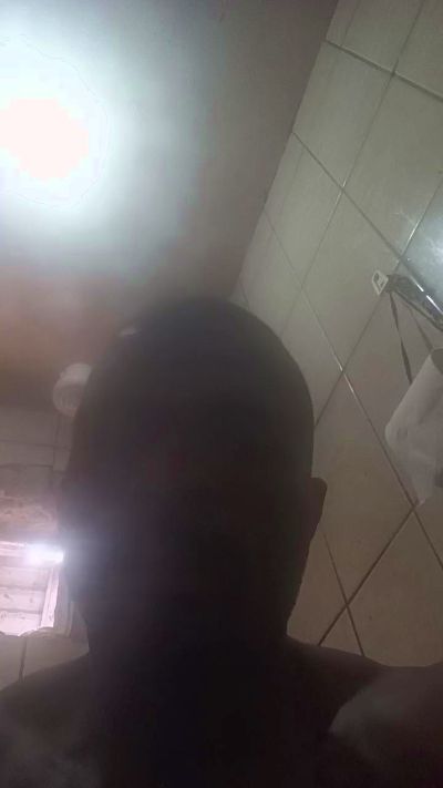 Vidalgo live cam on Cam4