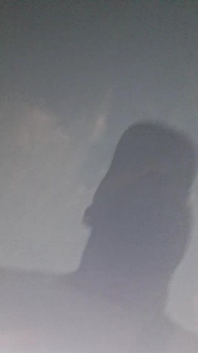 Vidalgo live cam on Cam4