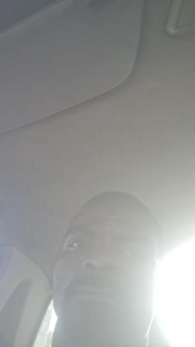 Vidalgo live cam on Cam4