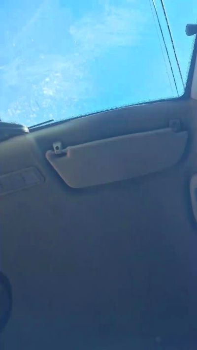 Vidalgo live cam on Cam4