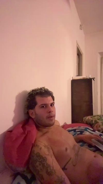 Vidalokashi live cam on Cam4