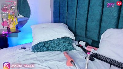 Videl_Star live cam on Cam4
