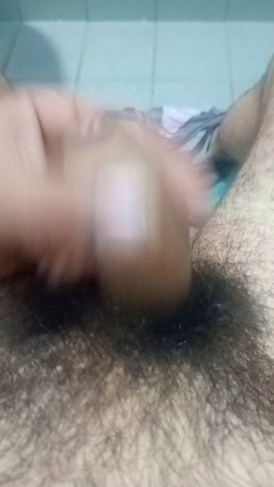 Videopaja2 live cam on Cam4
