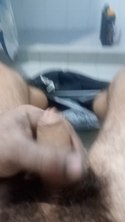 Videopaja2 live cam on Cam4