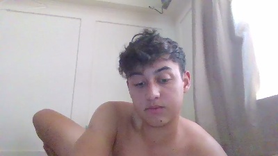 Vieight live cam on Cam4