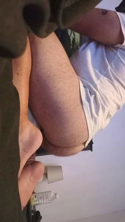 Viejosabroso live cam on Cam4