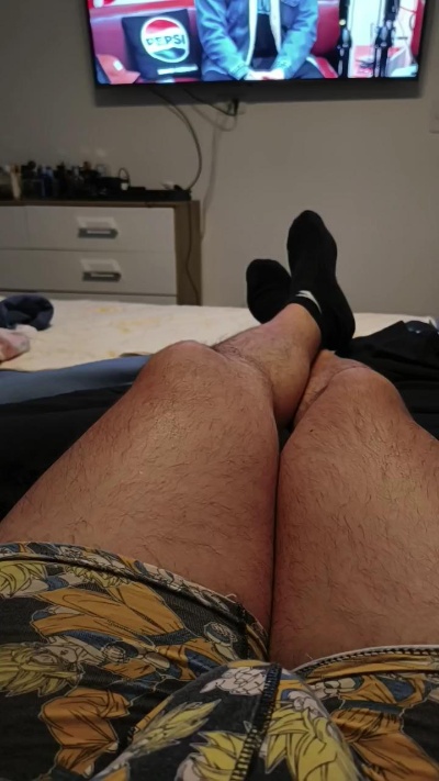 Viejosabroso live cam on Cam4