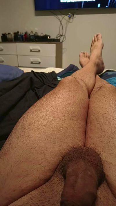 Viejosabroso live cam on Cam4
