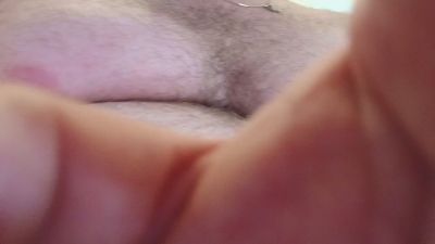 VierNull1990 live cam on Cam4