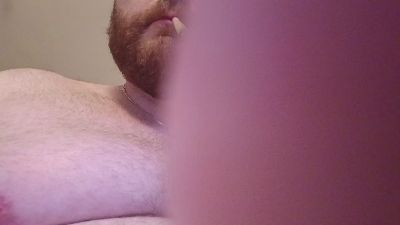 VierNull1990 live cam on Cam4