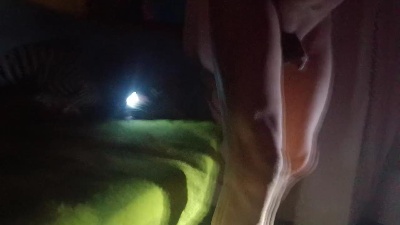 Vieze_freddy live cam on Cam4