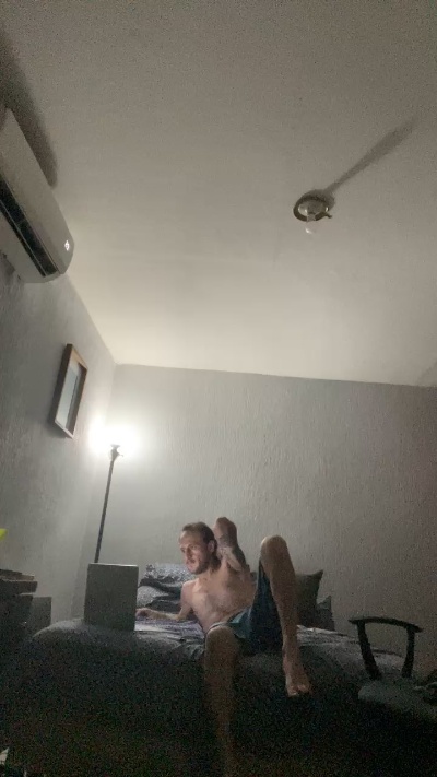 private live cam Vig07