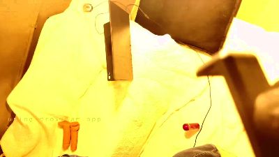 Vigacouple live cam on Cam4