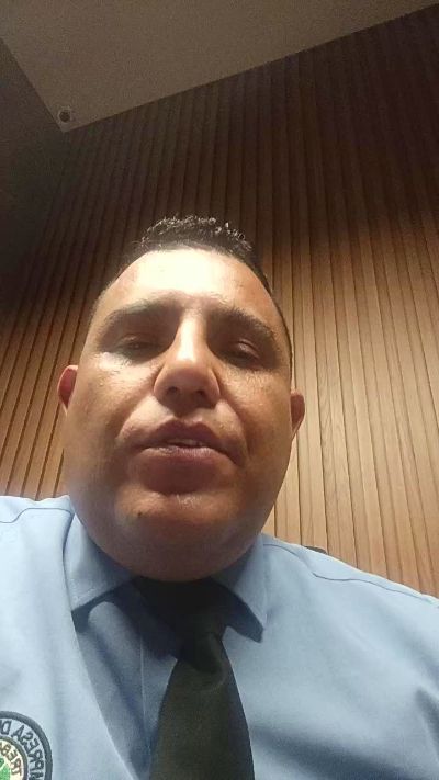 https://snapshots.xcdnpro.com/thumbnails/Vigilante40?s=PINIjJiGBR8pwAGAm27yP1Q5qQoHmgrDZCOC9Mn0+/o= Live Cam4 Model