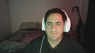 VigilanteOsuno live cam on Cam4