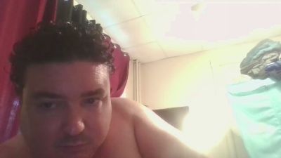 Vigingoddess live cam on Cam4
