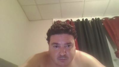 Vigingoddess live cam on Cam4