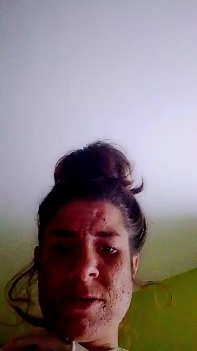 Viiela live cam on Cam4