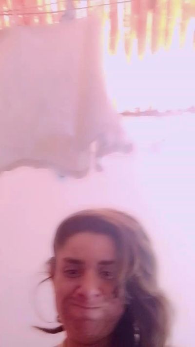 Viiela live cam on Cam4
