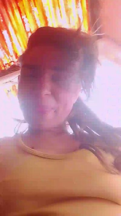 Viiela live cam on Cam4