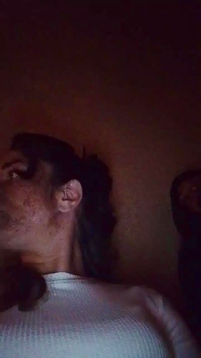 Viiela live cam on Cam4