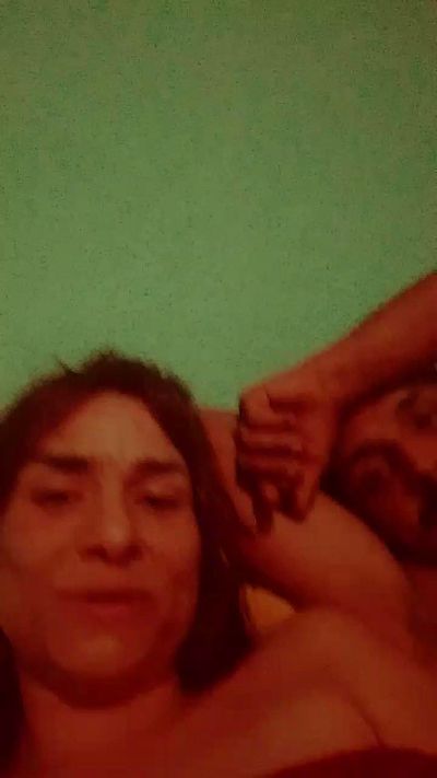 Viiela live cam on Cam4