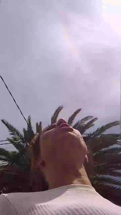 Viiela live cam on Cam4