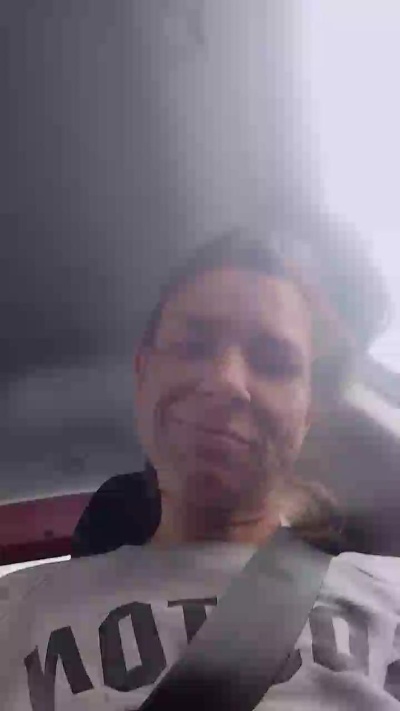 Viiela live cam on Cam4