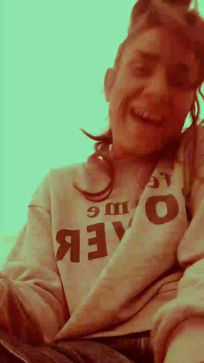 Viiela live cam on Cam4