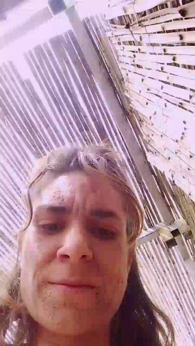 Viiela live cam on Cam4