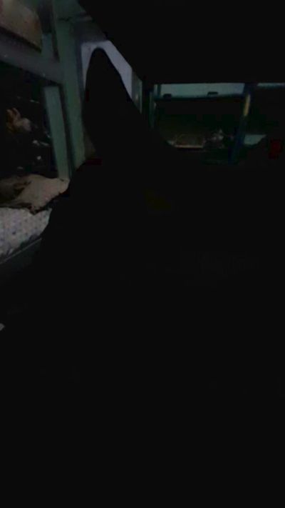 ViihX live cam on Cam4