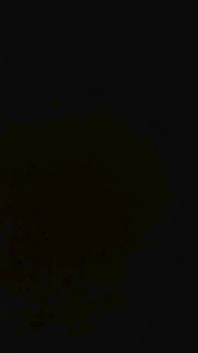 ViihX live cam on Cam4