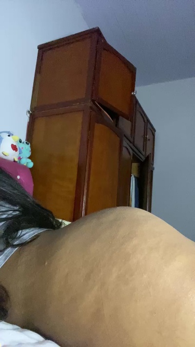 https://snapshots.xcdnpro.com/thumbnails/Viihsafadinha?s=kBpdfJCant+jx1cUlSr05aXGPLaylaZcUrLprzqEVoE= Live Cam4 Model