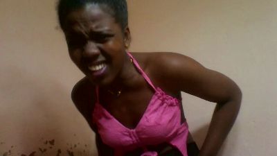Viita live cam on Cam4