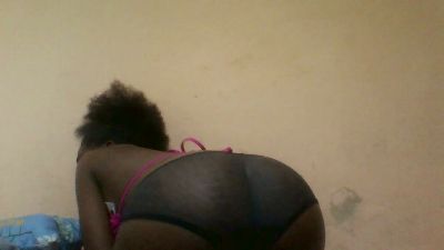 Viita live cam on Cam4