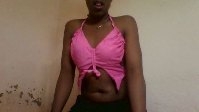 Viita live cam on Cam4
