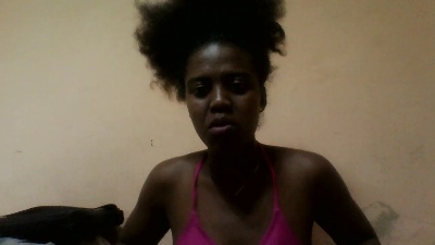 Viita live cam on Cam4