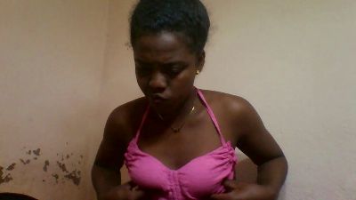 Viita live cam on Cam4