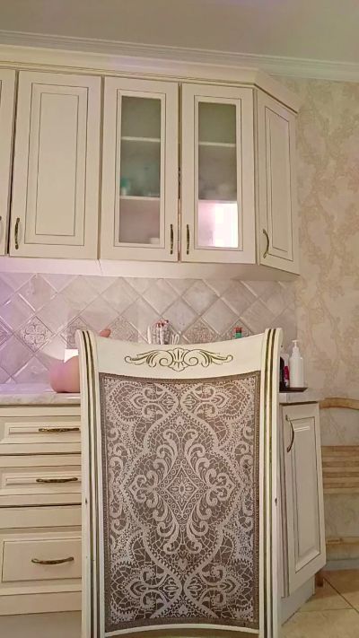 Vika4you live cam on Cam4