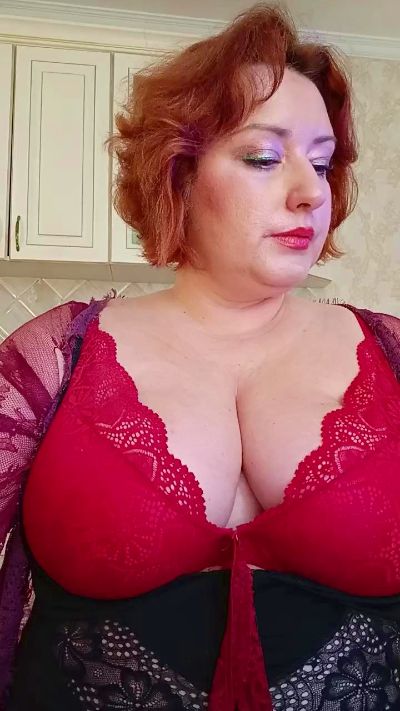 Vika4you live cam on Cam4