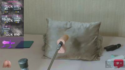 Vika4you live cam on Cam4