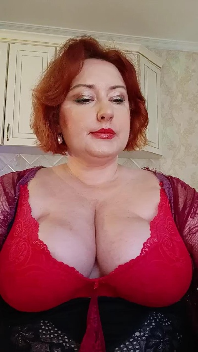 Vika4you live cam on Cam4