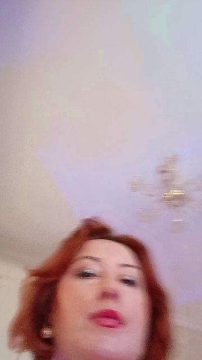 Vika4you live cam on Cam4