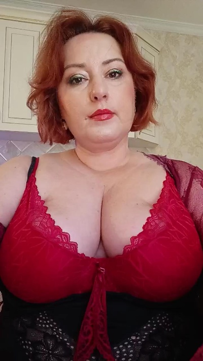 Vika4you live cam on Cam4