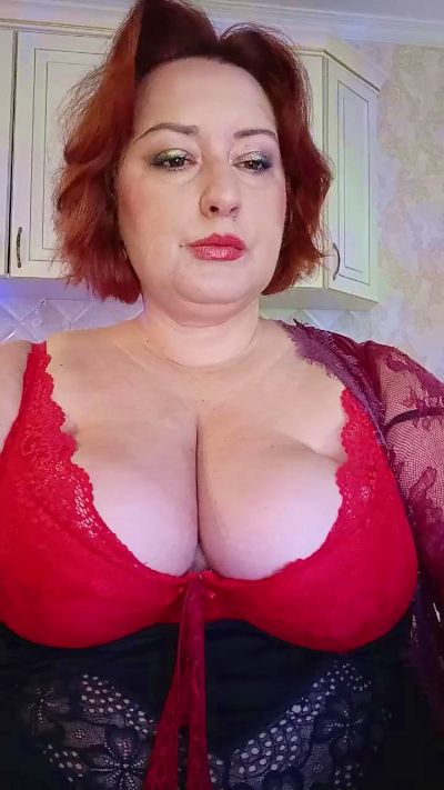 Vika4you live cam on Cam4