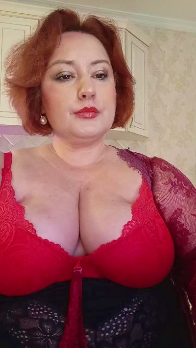 Vika4you live cam on Cam4